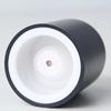 Smart Vacuum Sealed Red Wine Storage Bottle Stopper Bottle Cap