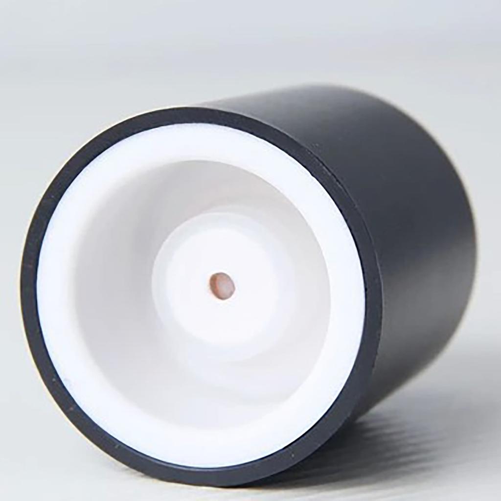 Smart Vacuum Sealed Red Wine Storage Bottle Stopper Bottle Cap