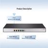 H3C ER3208G3-X Multi-WAN Enterprise Gigabit Router