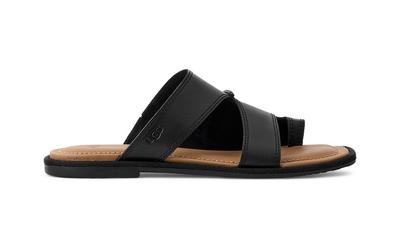 Παπούτσια unisex – Αθλητικά παπούτσια