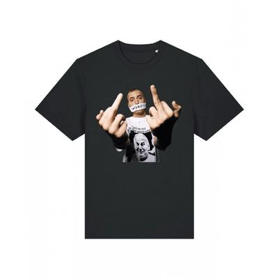 T-Shirts & Muskelshirts – T-Shirts
