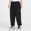 AS W NSW WVN TREND PANT IF0221-010