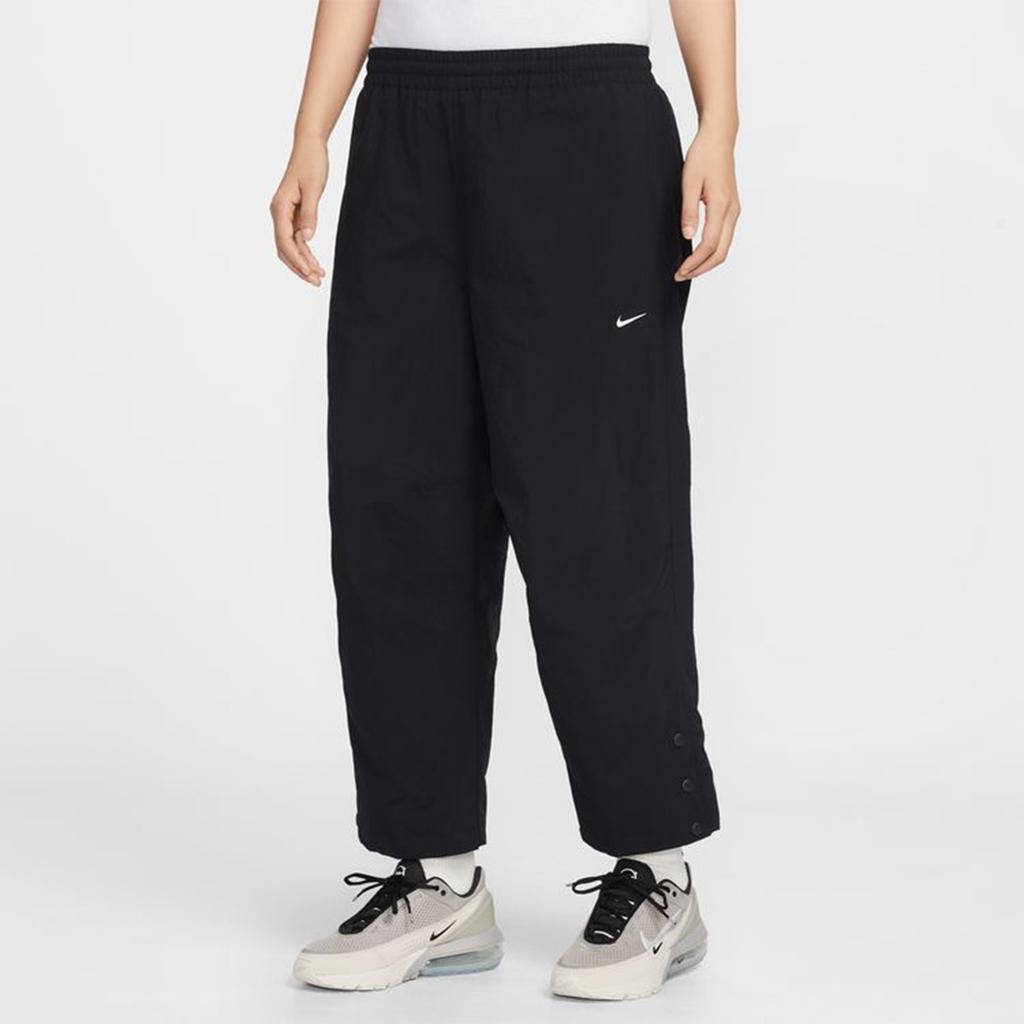 Nike AS W NSW WVN TREND PANT IF0221-010