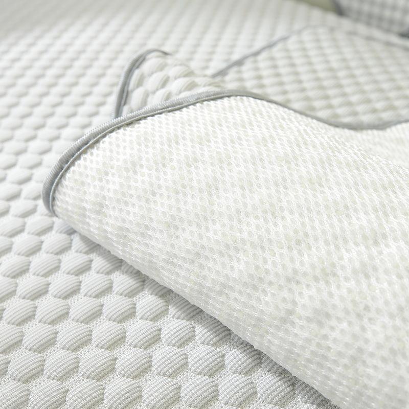 Summer Sofa Cushion Non-Slip Cool Breathable Sofa Cover Towel Mat for Living Room Straight Sofa