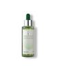 [TWENTYKEI] Noni Ampoule Serum 60ml