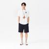 Buty NEW BALANCE Męskie i Damskie, Modne Codzienne Buty Dad dla Par, Model MR530NI