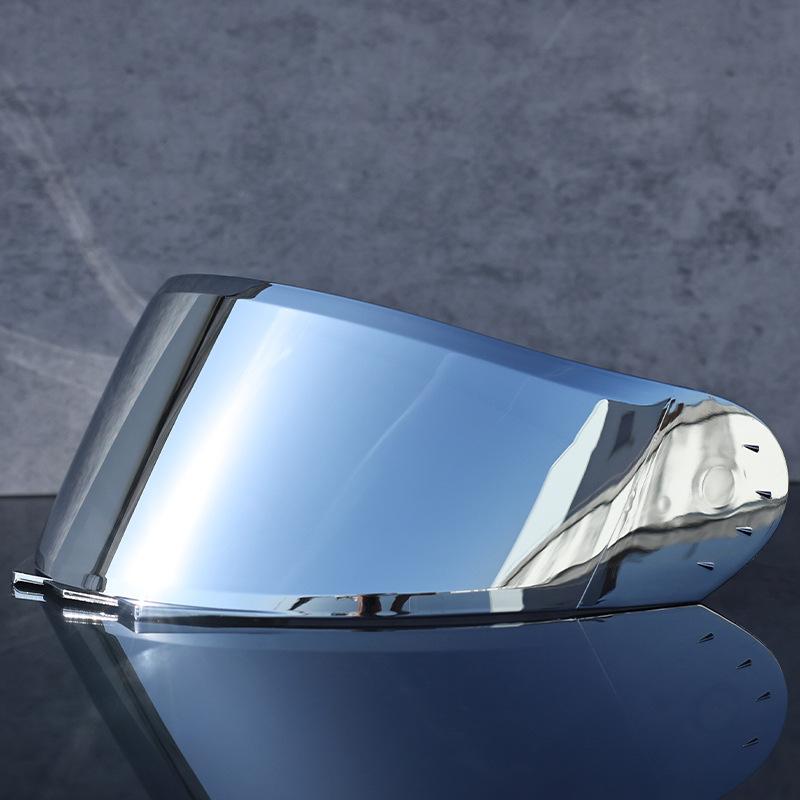 

Специальный объектив One Size