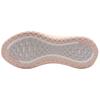 Nike Vomero Plus Abrasion Resistant Breathable Running Shoes Women's Pink Sneakers HV8154-603
