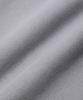 BEENTRILL Essential Hashtag Logo Brushed Sweatpants (Light Grey)