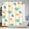 Productos para el baño – Cortinas