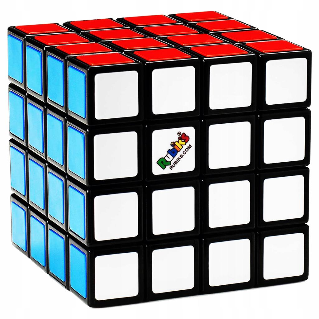 Rubik' Cube 4X4X4
