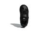 adidas Avengers I Cushioning Abrasion Resistant Breathable Low Top Toddler Shoes Black Infant And Toddler AH2458