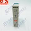 Mingwei DIN Rail 20W 5V 3A Switching Power Supply