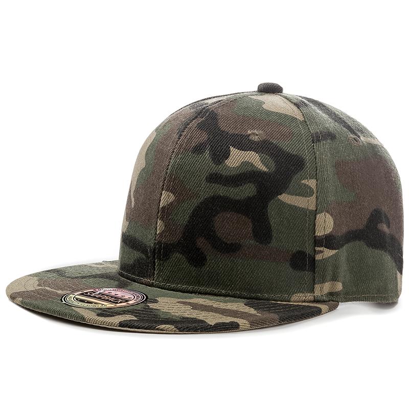 Vendita Calda Cappellino Semplice Snapback Cappellino di Alta Qualità per Adulti Hip Hop Cappellino da Baseball Uomo Donna Tempo Libero all'Aperto Cappellino da Baseball