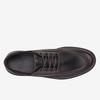Clae Comfortable Sneakers Scem213mt00 Wsl
