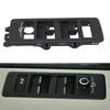 NEW-Front Door Window Switch Bezel Cover LH LR045391 For Land Rover Range Rover Sport 2014+ Accessories