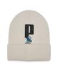 Puma × Smurf Beanie - White / 249280-02