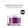 NEOGEN Dermalogy Bio-Peel Gauze Peeling Wine (Original Version) 200ml