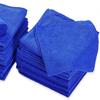 1-20Pcs Microfiber Towels Car Wash Quick Dry Cloth Towel Household Cleaning Cloths Auto Detailing Polishing Cloth Home Clean