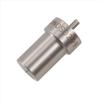 A67F-4PCS DN0SD299 New Diesel Fuel Injector Nozzle for Citroen Evasion Peugeot Expert 1.9TD