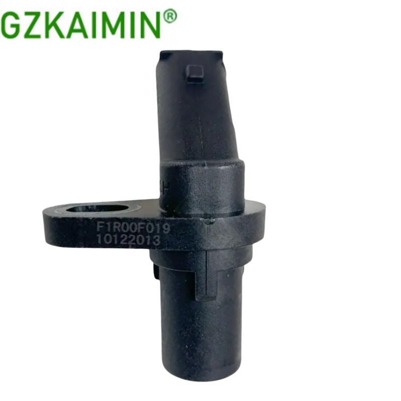 Crankshaft Position Sensor OEM F01R00F019 P11-3611021BA for Chery Arrizo 5 7 Tiggo 3 4 5 7 Rely H5 X5 P10