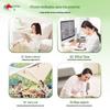 Mind Act Upon Mind Antibacterial Wet Wipes