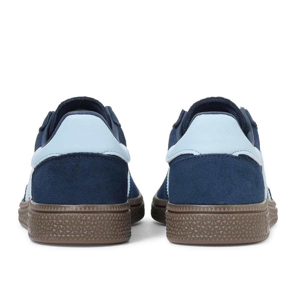 Adidas Handball Spezial Ji2895 Coll Clea Gum5