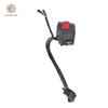 Right Start Starter Stop Kill Switch for Honda CBR 600 F4i 01-2006 CBR600 F4 I