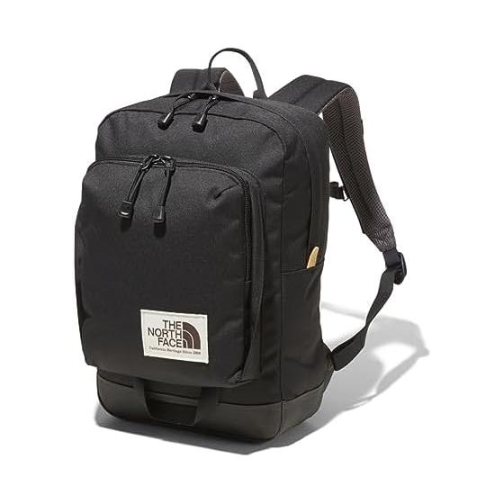THE NORTH FACE Kids Rucksack K Hot Shot Mini