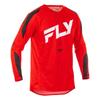 Mountain Bike Downhill Jersey Long Sleeve Quick-Dry Breathable Cycling Apparel Trail Riding MTB Racing