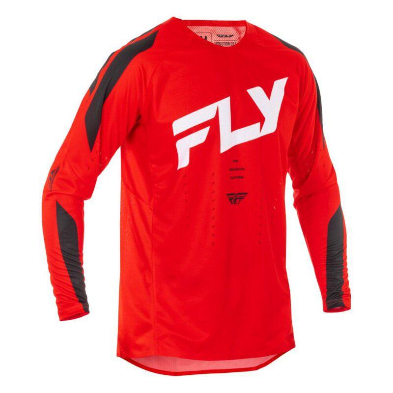 Mountain Bike Downhill Jersey Long Sleeve Quick-Dry Breathable Cycling Apparel Trail Riding MTB Racing