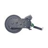 C30B Robot Vacuum Wheel Replacement Motor Module Main Brush Drive Wheel for C30B 830P 800T 820S Vacuum Cleaner