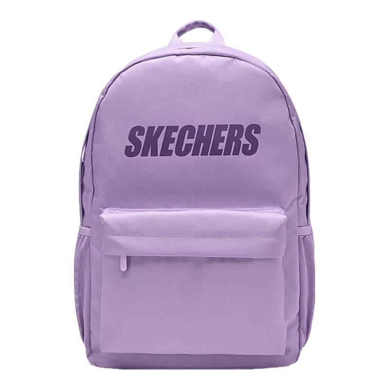 Skechers L324U163 Fashion Commuter Backpack