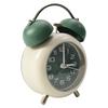 Alarm Clock Office Replacement Spare Parts 4 Colors
