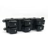 93571-A7200 Power Window Switch Regulator for Hyundai Kia Forte