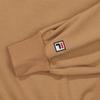 Fila Tennis Life New Crop Sweatshirt