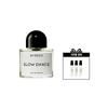 Slow Dance Eau De Parfum 50ml