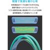 Logicool G G335 Gaming Headset 222g Lightweight 3.5mm Wired Stereo with Flip Mute Microphone for PS5 PS4 PC Switch Xbox