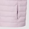 Le Coq Sportif Regular Fit Lightweight Goose Down Jacket Ppp