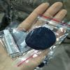 Car Accessories Repair Tool Sofa Repair Kayak Patches Glue Raft Boat Repair Kit Professional Tool