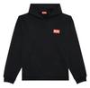 Diesel Nlabel L1 худи