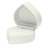 No Brand Sweetheart Ring Case
