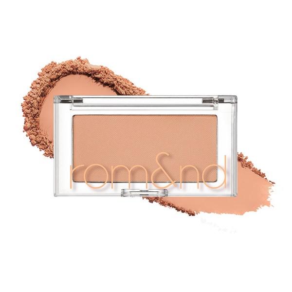 

ROM & Berer Dan Cheek 4g, парный чип C04, 1 популярная корейская косметика