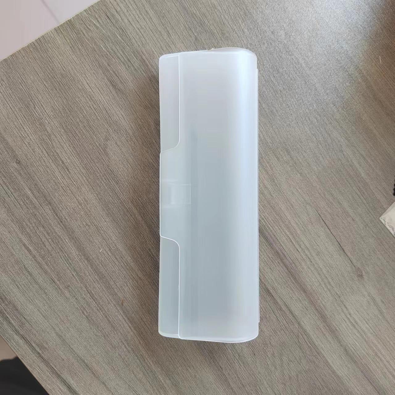 

Очки для чтения двойного назначения с технологией Smart Black, защищающие от синего света Smart Zoom