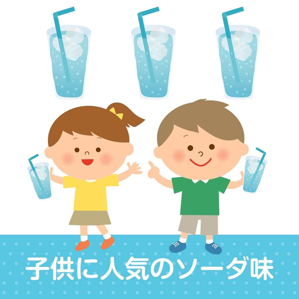 Lotte Doraemon bubble gum x50 [Bulk purchase]