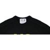 Y 3 X Palace Logo T Shirt HN9869