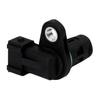 Camshaft Position Sensor for Hyundai Elantra Tiburon Tucson 2.0L for Kia Sportage Spectra 39350-23910 3935023910
