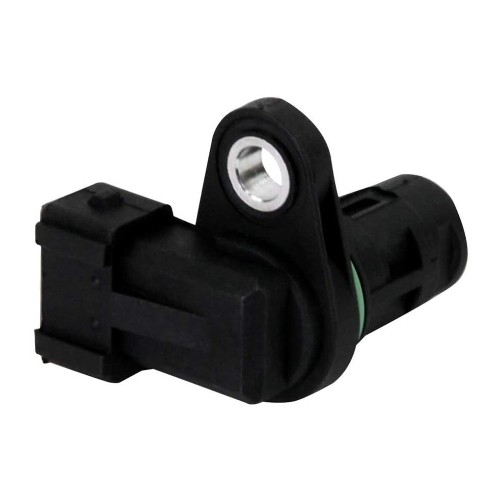 Camshaft Position Sensor for Hyundai Elantra Tiburon Tucson 2.0L for Kia Sportage Spectra 39350-23910 3935023910
