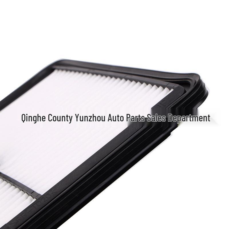 Compatible Air Filter for Hyundai IONIQ & Kia Niro MOBIS 28113G2100
