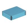 Particle Laser Sensor Accurate PM2.5 Air Quality Monitor Dust Detector Module Digital Output